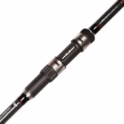 Carp Harrison Rods * Aviator Plus Carp Fishing Rod