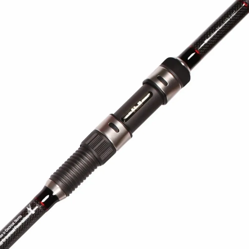 Carp Harrison Rods * Aviator Plus Carp Fishing Rod