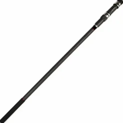 Carp Harrison Rods * Aviator Plus Fishing Rod