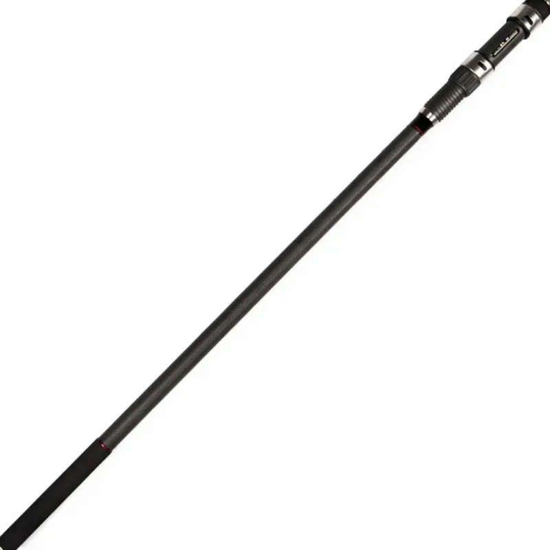 Carp Harrison Rods * Aviator Plus Fishing Rod