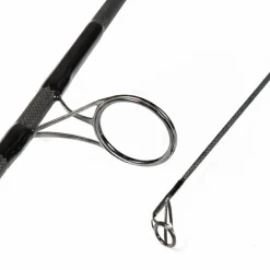 Carp Harrison Rods * Aviator TE Fishing Rod