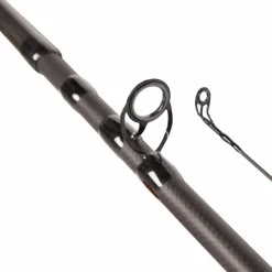 Coarse & Match John Wilson Rods * Avon Quiver Fishing Rod