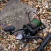 Carp Sonik Reels * AVX 10000 Surf Reel