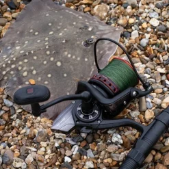 Carp Sonik Reels * AVX 10000 Surf Reel