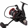 Sea Sonik Reels * AVX 10000 Surf Reel