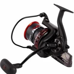 Sea Sonik Reels * AVX 10000 Surf Reel