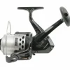 Sea Tronixpro Rod & Reel Combo * Axia Beachcaster Rod & Reel Bundle