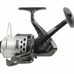 Sea Tronixpro Reels * Axia Fixed Spool Reel With Line