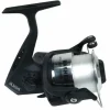Sea Tronixpro Rod & Reel Combo * Axia 10ft Mackerel Basher Rod & Reel Fishing Combo