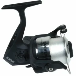 Sea Tronixpro Rod & Reel Combo * Axia 10ft Mackerel Basher Rod & Reel Fishing Combo