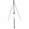 Sea Tronixpro Rod Support * Axia 1 Rod Tripod 1.8m