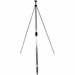 Sea Tronixpro Rod Support * Axia 1 Rod Tripod 1.8m