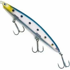 Sea Tronixpro Lures * Axia Search Fishing Lure