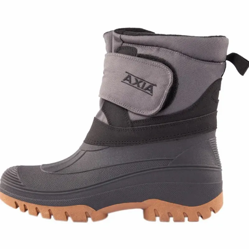 Sea Tronixpro Waders & Boots * Axia Velcro Fishing Boots