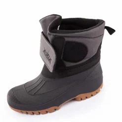 Sea Tronixpro Waders & Boots * Axia Velcro Fishing Boots