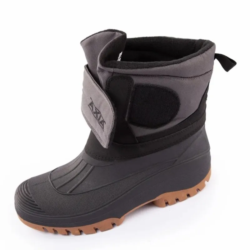 Sea Tronixpro Waders & Boots * Axia Velcro Fishing Boots