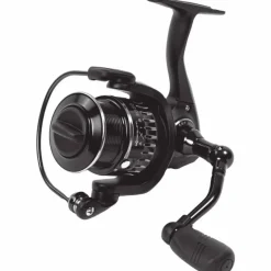 Carp Korum Reels * Axis Reels