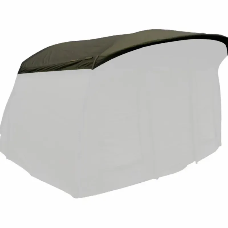 Carp Sonik Bivvy Accessories * AXS Bivvy 2 Man Vapour Cap