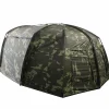 Carp Sonik Bivvies & Shelters * AXS Camo Fishing Bivvy 2 Man
