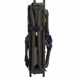 Carp Sonik Bedchairs * AXS Duralloy Levelbed
