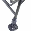 Carp Sonik Bedchairs * AXS Duralloy Levelbed