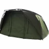 Specialist Sonik Bivvies & Shelters * AXS Fishing Bivvy