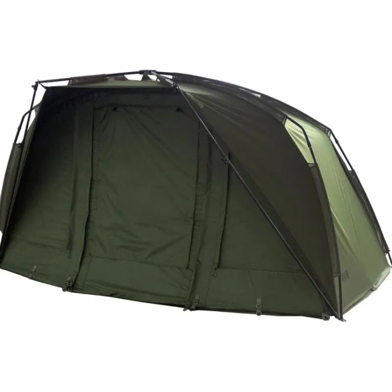 Specialist Sonik Bivvies & Shelters * AXS Fishing Bivvy