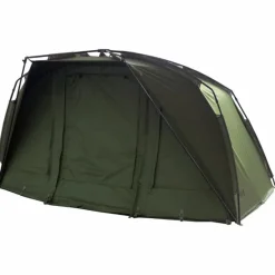 Carp Sonik Bivvies & Shelters * AXS Fishing Bivvy