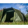 Carp Sonik Bivvies & Shelters * AXS Fishing Bivvy