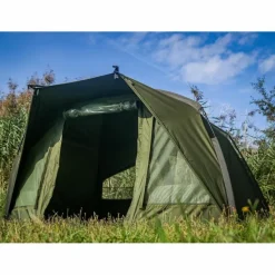 Carp Sonik Bivvies & Shelters * AXS Fishing Bivvy