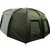 Carp Sonik Bivvies & Shelters * AXS Fishing Bivvy 2 Man