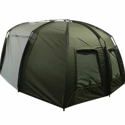 Carp Sonik Bivvies & Shelters * AXS Fishing Bivvy 2 Man