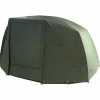 Carp Sonik Bivvies & Shelters * AXS Fishing Bivvy Wrap