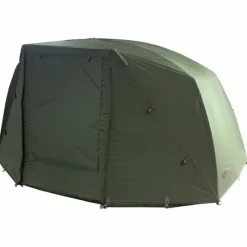 Carp Sonik Bivvies & Shelters * AXS Fishing Bivvy Wrap