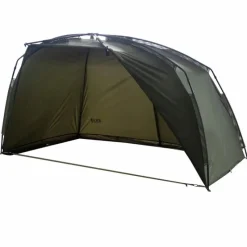 Specialist Sonik Bivvies & Shelters * AXS Fishing Brolly