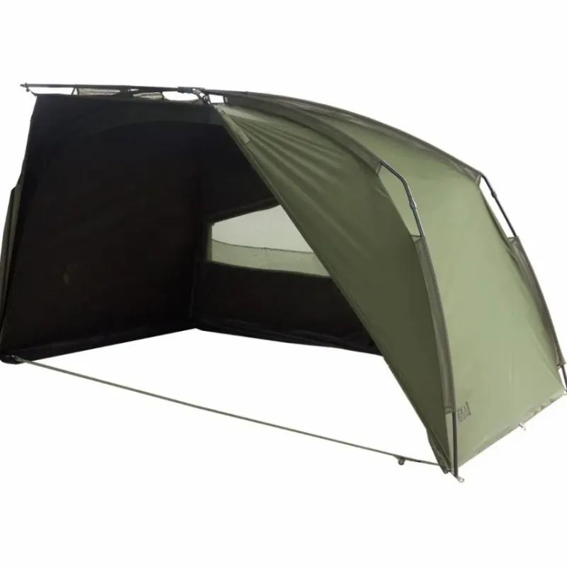 Specialist Sonik Bivvies & Shelters * AXS Fishing Shelter