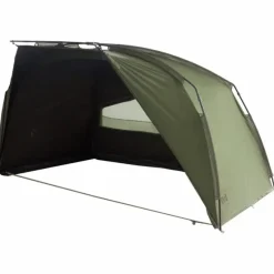 Carp Sonik Bivvies & Shelters * AXS Fishing Shelter