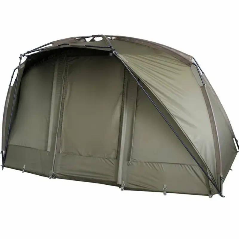 Carp Sonik Bivvies & Shelters * AXS XL Fishing Bivvy