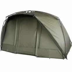 Carp Sonik Bivvies & Shelters * AXS XL Fishing Bivvy