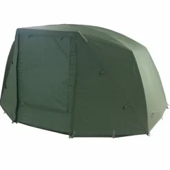 Carp Sonik Bivvies & Shelters * AXS XL Fishing Bivvy Overwrap