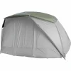 Carp Sonik Bivvy Accessories * AXS XL Vapour Cap