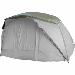 Carp Sonik Bivvy Accessories * AXS XL Vapour Cap