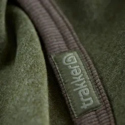 Pike / Predator Trakker Clothing * Aztec Fishing Hoodie