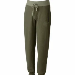 Carp Trakker Clothing * Aztec Fishing Joggers