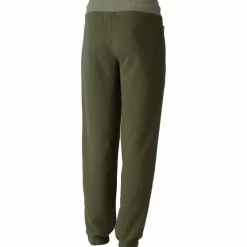 Pike / Predator Trakker Clothing * Aztec Fishing Joggers