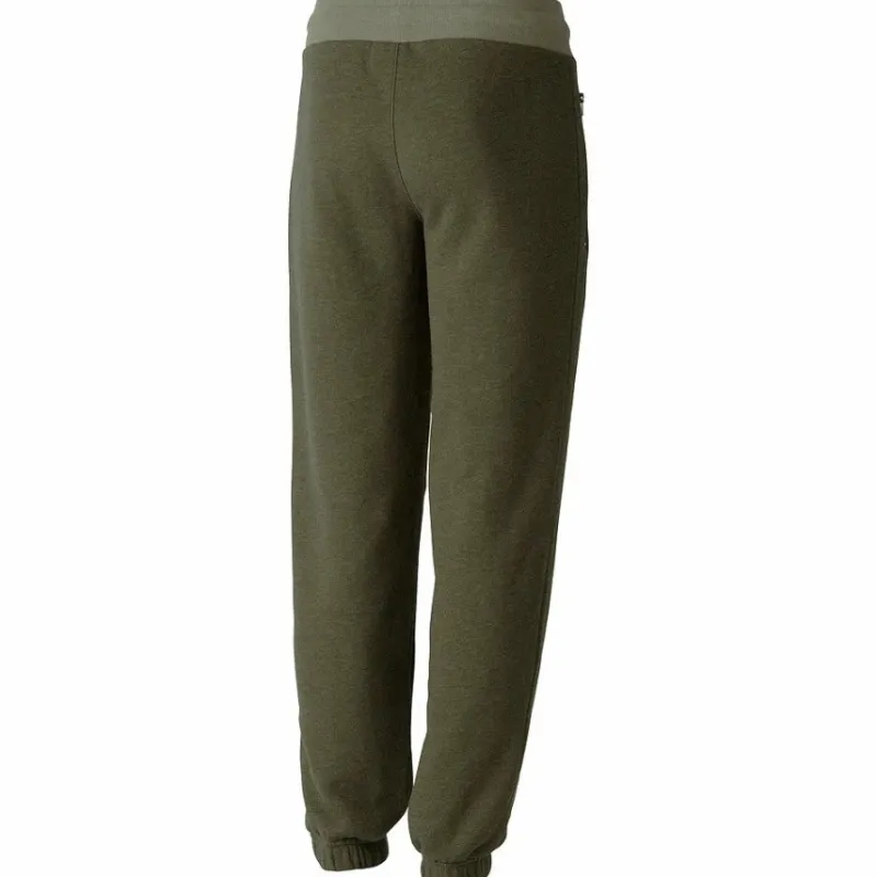 Pike / Predator Trakker Clothing * Aztec Fishing Joggers