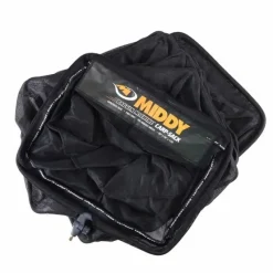 Coarse & Match Middy Nets * Baggin Machine Carp Sack Fast Dry Keepnet 12ft