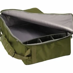 Carp NGT Bait Boats * Bait Boat Bag