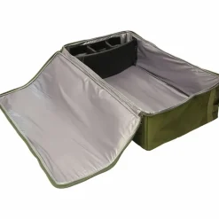 Carp NGT Bait Boats * Bait Boat Bag