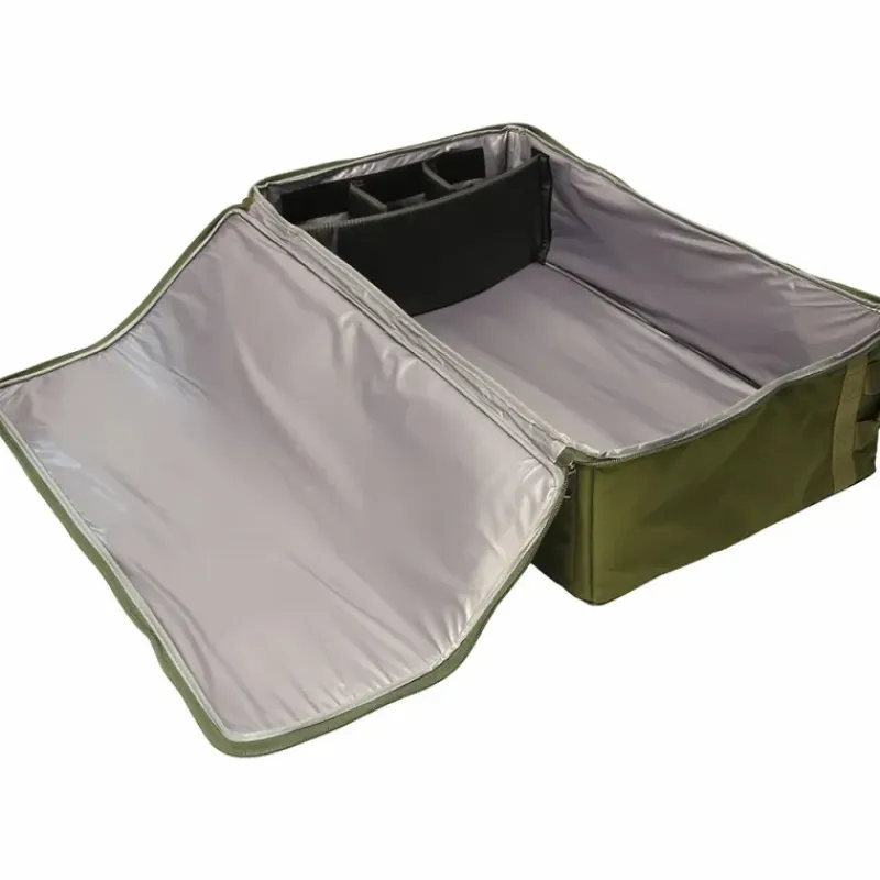 Carp NGT Bait Boats * Bait Boat Bag